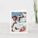 Search for fairy christmas cards Angels