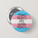 Search for allie badges Rights