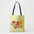 Search for tweety bird bags Cute