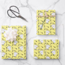 Search for spoon wrapping paper Pattern