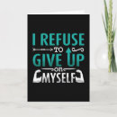 Search for refuse cards Awareness