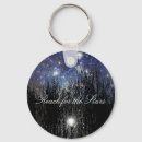 Search for space pic round key rings Hubble