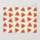 Search for slice horizontal postcards Fun