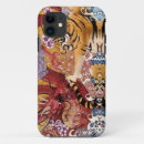 Search for ukiyoe iphone cases Woodblock