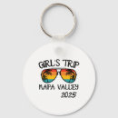 Search for girls trip key rings Outdoor