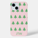 Search for pale pink iphone cases Pastel