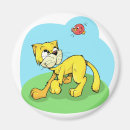 Search for cute cat magnets Humour