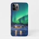 Search for winter cabin iphone cases Nature