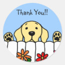 Search for kawaii mom stickers Cartoon