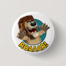 Search for conservative badges Funny