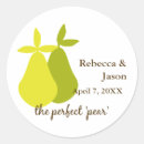 Search for perfect pair stickers Green