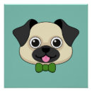 Search for bestfriend posters Dog