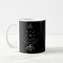 Search for norse mythology mugs Runes