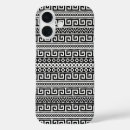 Search for labyrinth iphone cases Geometric