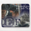 Search for crew mouse mats Outdoors
