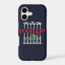 Search for geranium flower iphone cases Geraniums