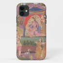 Search for 18th century iphone cases Arabian