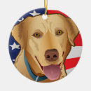 Search for top gun christmas tree decorations America