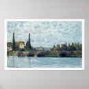 Search for sisley posters River