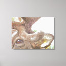 Search for caribou art Animals