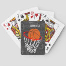 Search for sports teams playing cards For kids
