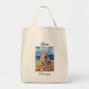 Search for firenze bags Florence