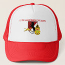 Search for 11th hats Cavalry