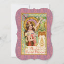 Search for springtime invitations Elegant