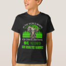 Search for kind kids tshirts Retro