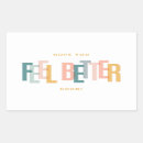 Search for sick stickers Covid