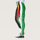 Search for guyanese clothing Sports