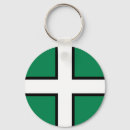 Search for devon accessories United kingdom