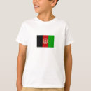 Search for afghanistan flag tshirts Patriot