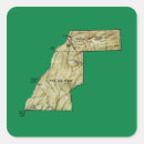 Search for sahara stickers Map