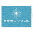 Search for stocking christmas cards Snowflake