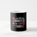 Search for 2 wheels mugs Vintage