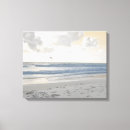 Search for serenity canvas prints Photography