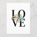 Search for mothers day postcards Modern