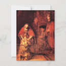 Search for rembrandt painting postcards Rembrandt van rijn