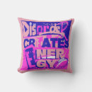 Search for edgy cushions Streetwear