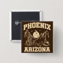 Search for phoenix badges Desert