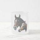 Search for mare mugs Bay