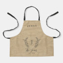 Search for elegant rustic aprons Modern