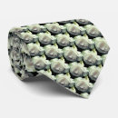 Search for rosebud ties White