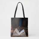 Search for ancient history bags Background