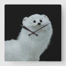 Search for taxidermy gifts Hunter