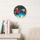 Search for soccer clocks Sport