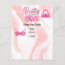 Search for breast vertical postcards Pink