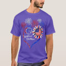 Search for registered dietitian tshirts Cute