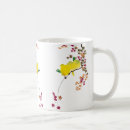 Search for japanese art mugs Drawing